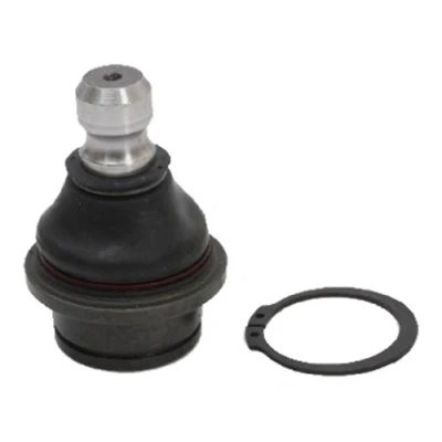 Abbildung von JAPANPARTS BJ 130 Traggelenk Vorderachse unten 45 22 85 NISSAN: Pathfinder 3, NP300 Navara Pritsche / Fahrgestell, Pickup