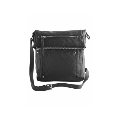 Abbildung von Next Umhängetasche, Damen, Größe: One Size, Black