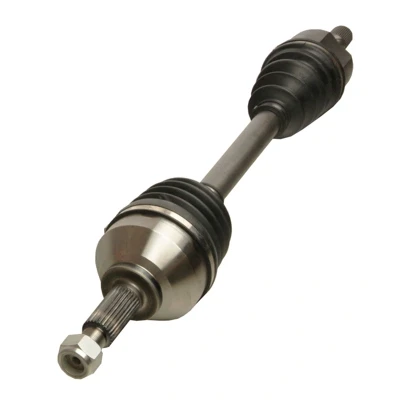 Abbildung von MAXGEAR 49 1824 Antriebswelle 697 RENAULT: TRAFIC 2 Bus, Kasten
