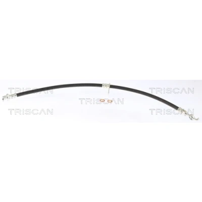 Abbildung von TRISCAN 8150 13143 Bremsschläuche F10x1 TOYOTA: Corolla Verso, IX Schrägheck, Kombi