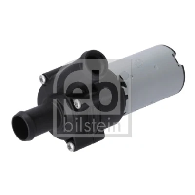 Abbildung von FEBI BILSTEIN 179535 Zusatzwasserpumpe