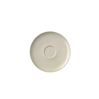Abbildung von Rosenthal Joyn Stoneware Ash Kombi Untertasse