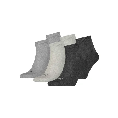 Abbildung von Socken Unisex 6er Pack Stretch
