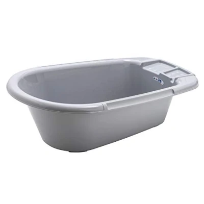 Abbildung von Rotho Babydesign Babybadewanne
