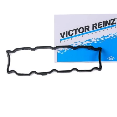 Abbildung von Ventildeckeldichtung VICTOR REINZ 71 25942 00