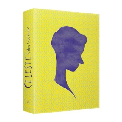 Abbildung von Céleste &quot;bien sûr, Monsieur Proust&quot; Coffret