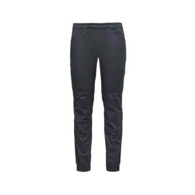 Abbildung von Black Diamond Outdoorhose M Notion Pants Herren Hose