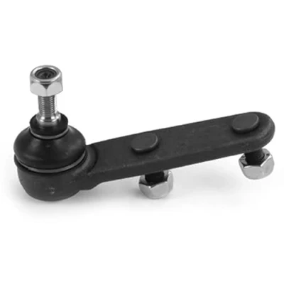 Abbildung von SKF VKDS 813017 Traggelenk mit synthetischem Fett HONDA: PRELUDE V, 3