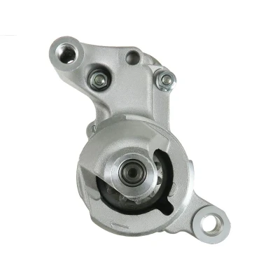 Abbildung von AS PL S6470S Anlasser 12 1,80 11 VOLKSWAGEN: Touareg II, AUDI: Q7