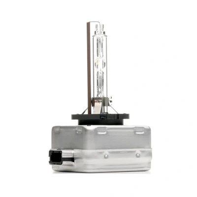 Abbildung von RIDEX 106B0038 Glühlampe, Fernscheinwerfer D1S 85V 35W PK32d 2 4150K Xenon BMW: X1, 5 Touring, Limousine, MERCEDES BENZ: B Klasse, E Klasse T modell