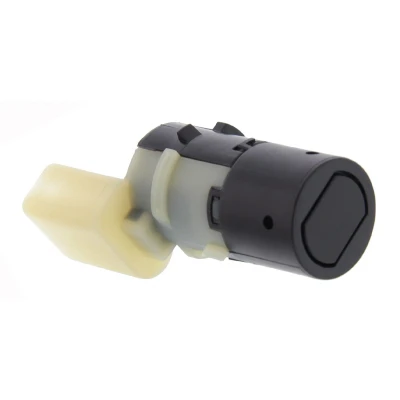 Abbildung von MAPCO 88770 Parksensoren hinten, innen Ultraschallsensor AUDI: Allroad C5