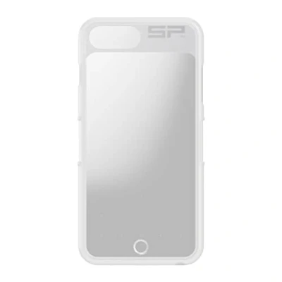 Abbildung von SP CONNECT Weather Cover kompatibel mit iPhone 8+/7+/6s+/6+