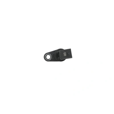 Abbildung von NRF 754092 Sensor, Nockenwellenposition Hallsensor DODGE: Journey MPV, Caliber Schrägheck, JEEP: Compass, Wrangler IV