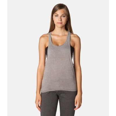 Abbildung von Urban Classics Top, Damen, Größe: XS, Grey