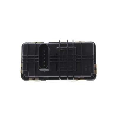 Abbildung von ALANKO 10923032 Stellelement, Turbolader BMW: 3 Limousine, Touring, X3