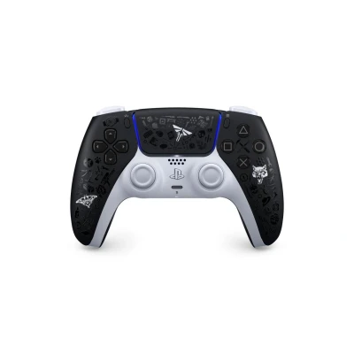 Abbildung von Sony Playstation 5 DualSense Wireless Controller The Last of Us Limited Edition