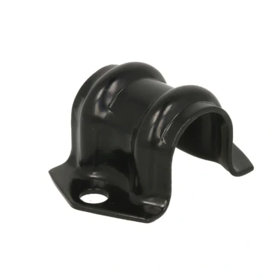 Abbildung von ORIGINAL IMPERIUM 31019 Halter, Stabilisatorlagerung PEUGEOT: 106 II Schrägheck, I CITROËN: Saxo Schrägheck