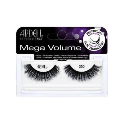Abbildung von ARDELL Mega Volume Lash 251, 25 g