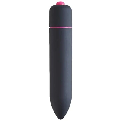 Abbildung von EasyToys Vibrating Bullet