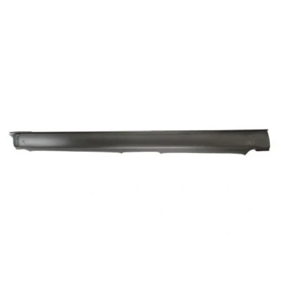 Abbildung von BLIC 6505 06 9590012P Schweller rechts VOLKSWAGEN: Sharan I, FORD: Galaxy Mk1 MPV, SEAT: Alhambra I