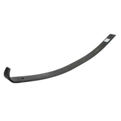 Abbildung von Federblatt MAGNUM TECHNOLOGY MLS 72799002
