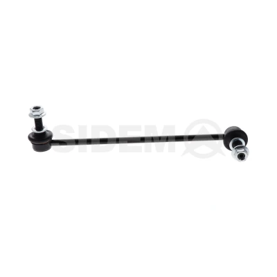 Abbildung von SIDEM 83167 Koppelstange Vorderachse rechts 300 MM12X1,25R
