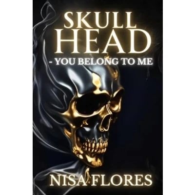 Abbildung von SKULL HEAD: You belong to me (Dark Romance) (Birminghams Murders, Band 1)