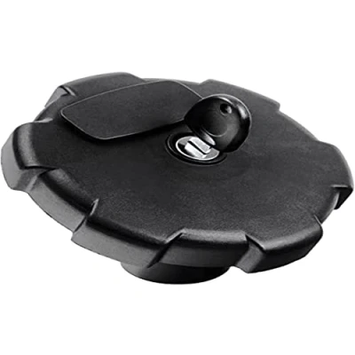 Abbildung von LAMPA 97800 Tankdeckel