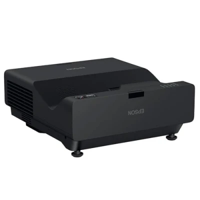 Abbildung von Epson EB 775F 3LCD Ultrakurzdistanz Laser Beamer 4100 Lumen