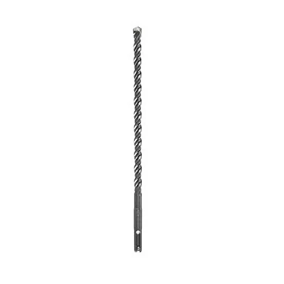 Abbildung von Bosch Professional Hammerbohrer SDS plus 5 (Ø 11 mm), mm x 165