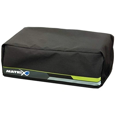 Abbildung von Fox Matrix Seat Box Cover