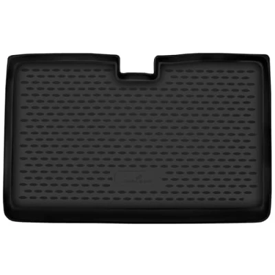 Abbildung von WALSER XTR 70992 Koffer / Laderaumschale rutschfest RENAULT: Captur