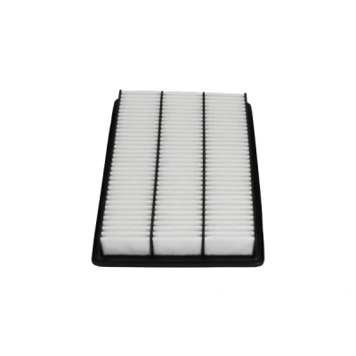 Abbildung von Luftfilter KAVO PARTS MA 4609