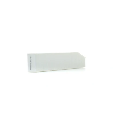 Abbildung von Filter, Innenraumluft DENCKERMANN M110588