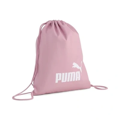 Abbildung von PUMA Unisex Phase Gym Sack (1 Stück)