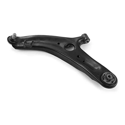 Abbildung von SKF VKDS 825086 B Querlenker mit synthetischem Fett Trag /Führungsgelenk KIA: Soul I