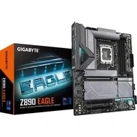 Abbildung von Z890 EAGLE, Mainboard