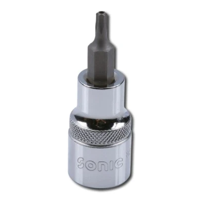 Abbildung von Stiftbuchse 1/2&quot; TORX SONIC 83706255