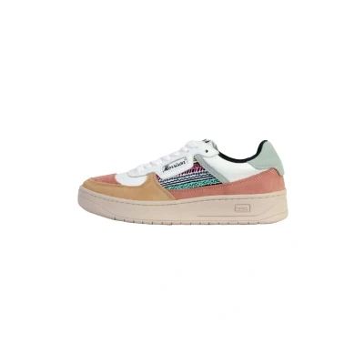 Abbildung von Morrison Unisex Venice Sneaker, 39 EU
