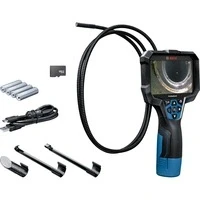 Abbildung von Inspektionskamera GIC 12V 5 27 C Professional, 12Volt