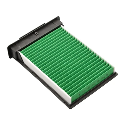 Abbildung von Castrol filters CC0252C Innenraumfilter Aktivkohlefilter, mit antibakterieller Wirkung 225mm 150mm 35mm TOYOTA: Aygo, CITROËN: C1 I