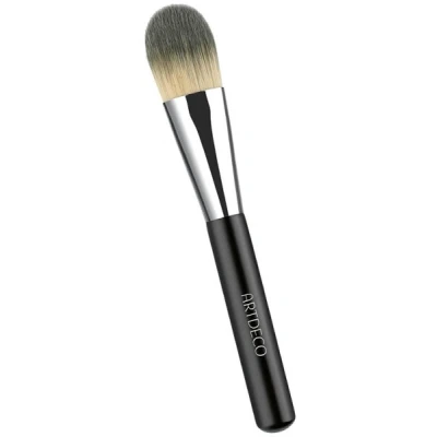 Abbildung von Artdeco Make Up Brush