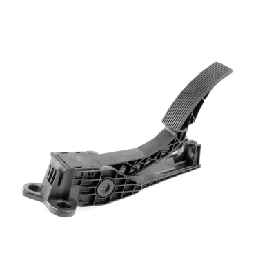 Abbildung von VEMO V30 82 0009 Sensor, Gaspedalstellung Q+, Erstausrüsterqualität MADE IN GERMANY