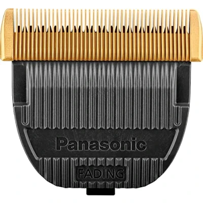 Abbildung von Panasonic Scherkopf Fading Blade WER9930Y für ER DGP86