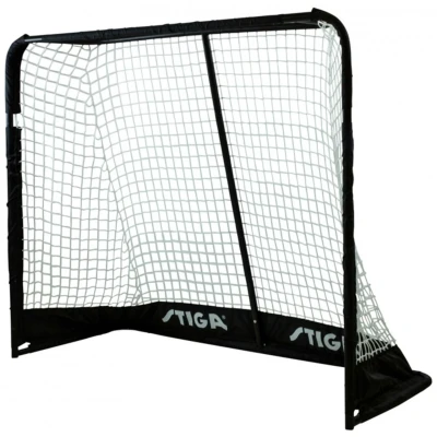 Abbildung von STIGA Hockeytor Street 135 x 110 cm