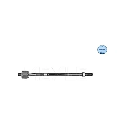 Abbildung von MEYLE 37 16 031 0023 Axialgelenk Vorderachse links, rechts M14x1,5 341