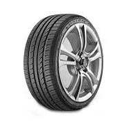 Abbildung von AUSTONE SP 7 255/45 R19 104W PKW Sommerreifen Reifen AUDI: A6 C7 Avant, A7 Sportback, Allroad, VOLKSWAGEN: Tiguan I, II, Allspace
