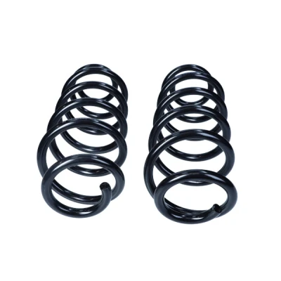 Abbildung von MAXGEAR 60 0999D Fahrwerksfeder