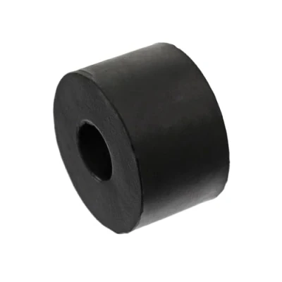 Abbildung von BLUE PRINT ADN18045 Stabigummis Gummi 9 26 NISSAN: 100NX, 200SX, SUNNY 3