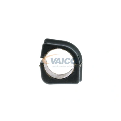 Abbildung von VAICO V10 2438 Stabigummis Vorderachse beidseitig 27 30,0 Original Qualität VOLKSWAGEN: Transporter 4 Bus, Kastenwagen